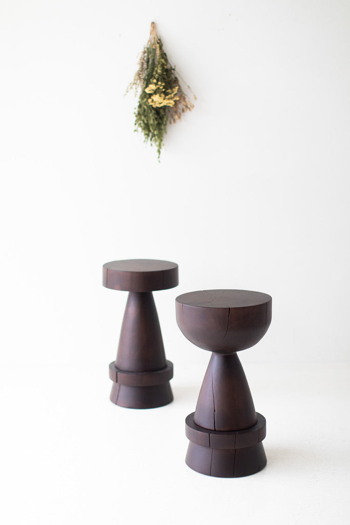 Boca-Dos-Organic-Modern-Counter-Stool-07