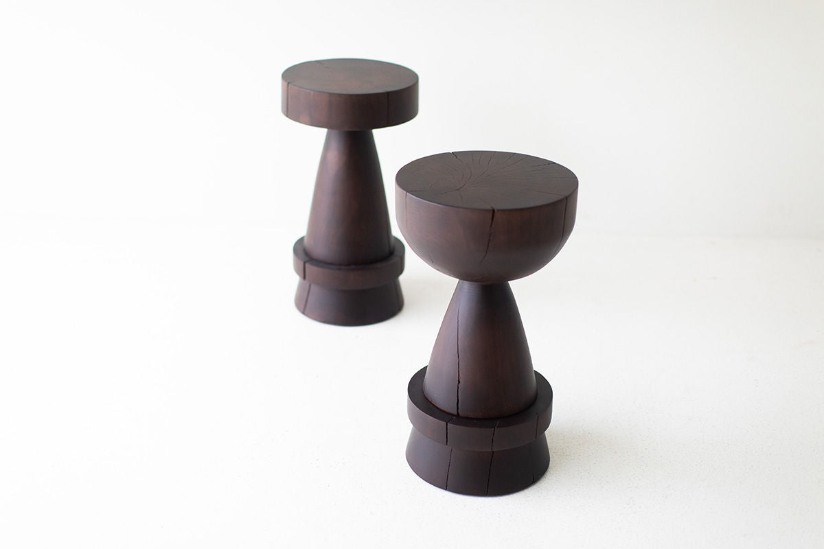 Boca-Dos-Organic-Modern-Counter-Stool-09