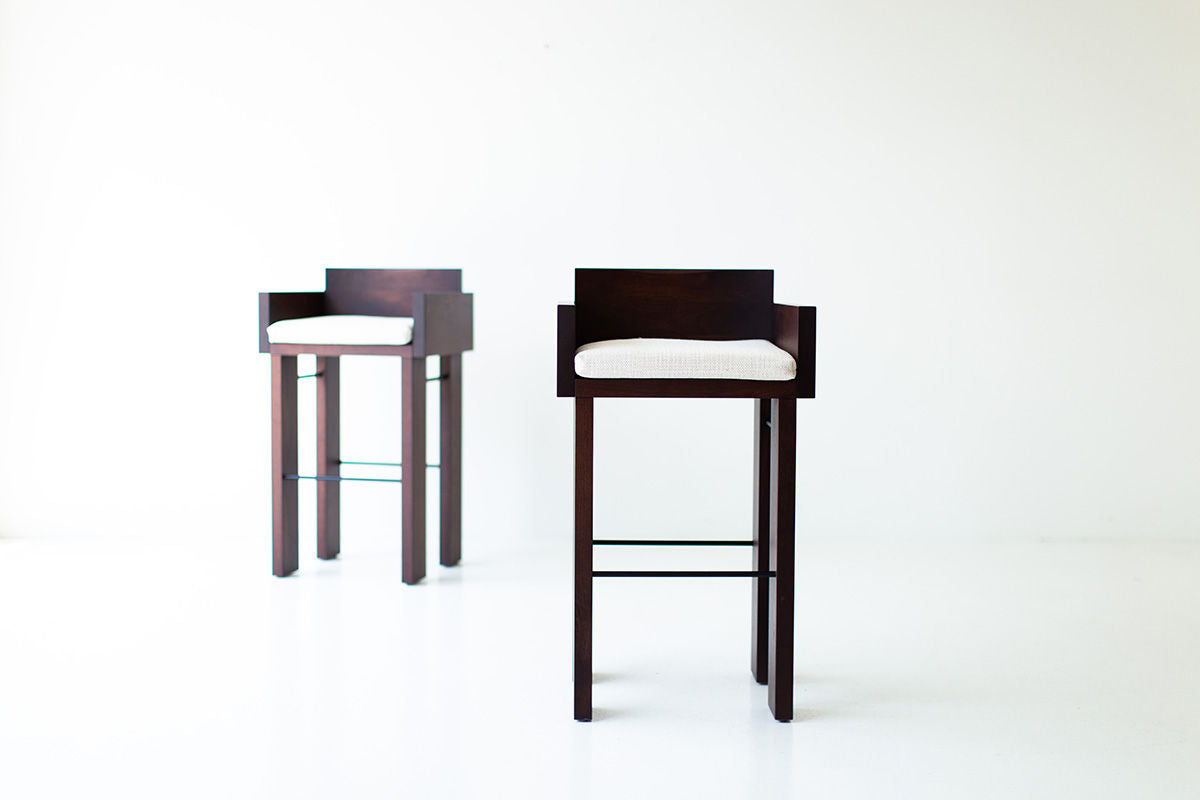 Chile-Modern-Bar-Stool-Arms-03