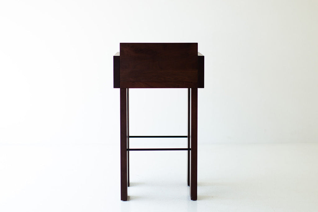 Chile-Modern-Bar-Stool-Arms-05