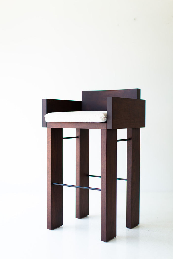 Chile-Modern-Bar-Stool-Arms-10