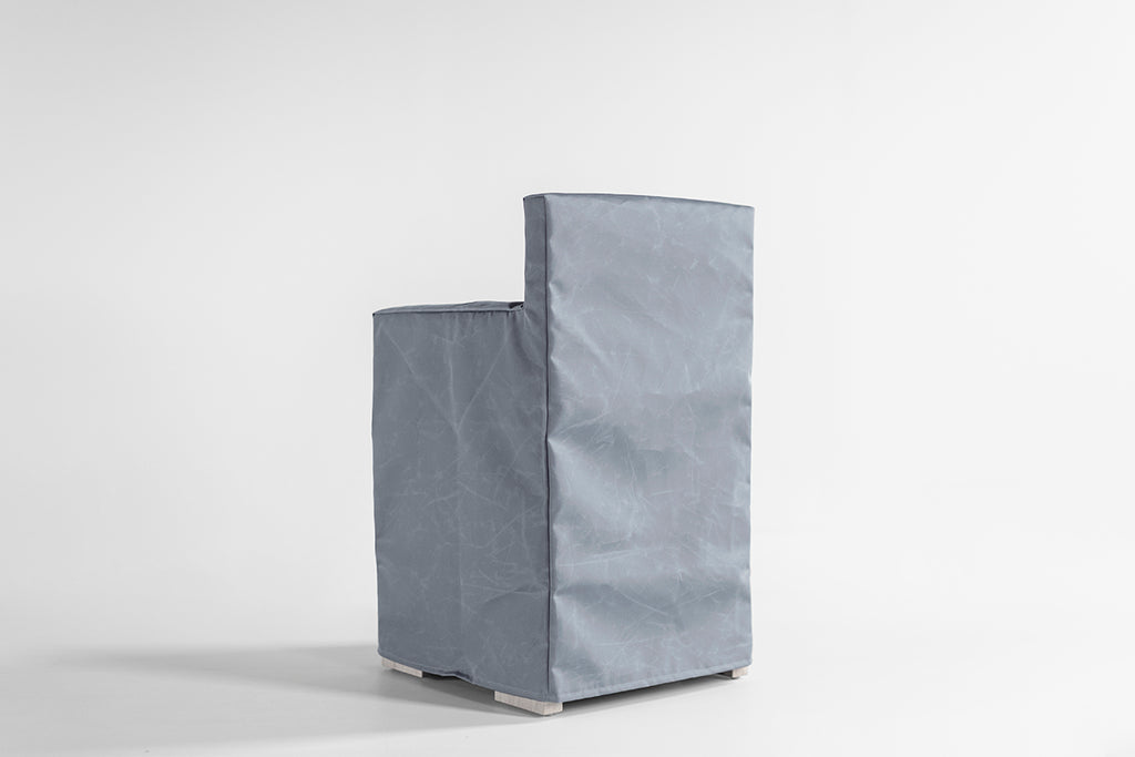 Chile-Stool-Outdoor-Cover-Slate-Gray-01