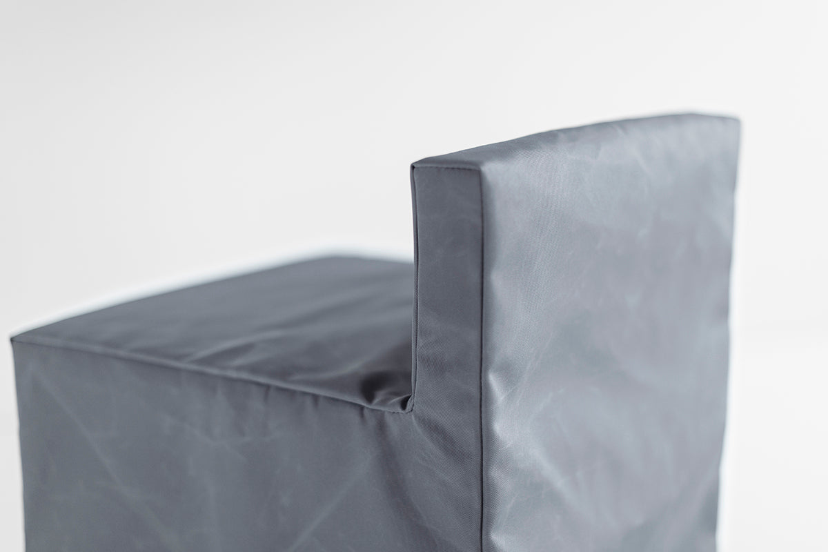 Chile-Stool-Outdoor-Cover-Slate-Gray-07