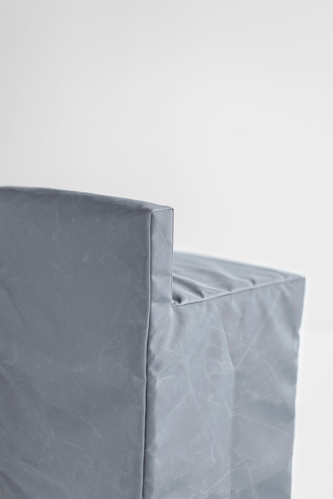 Chile-Stool-Outdoor-Cover-Slate-Gray-09