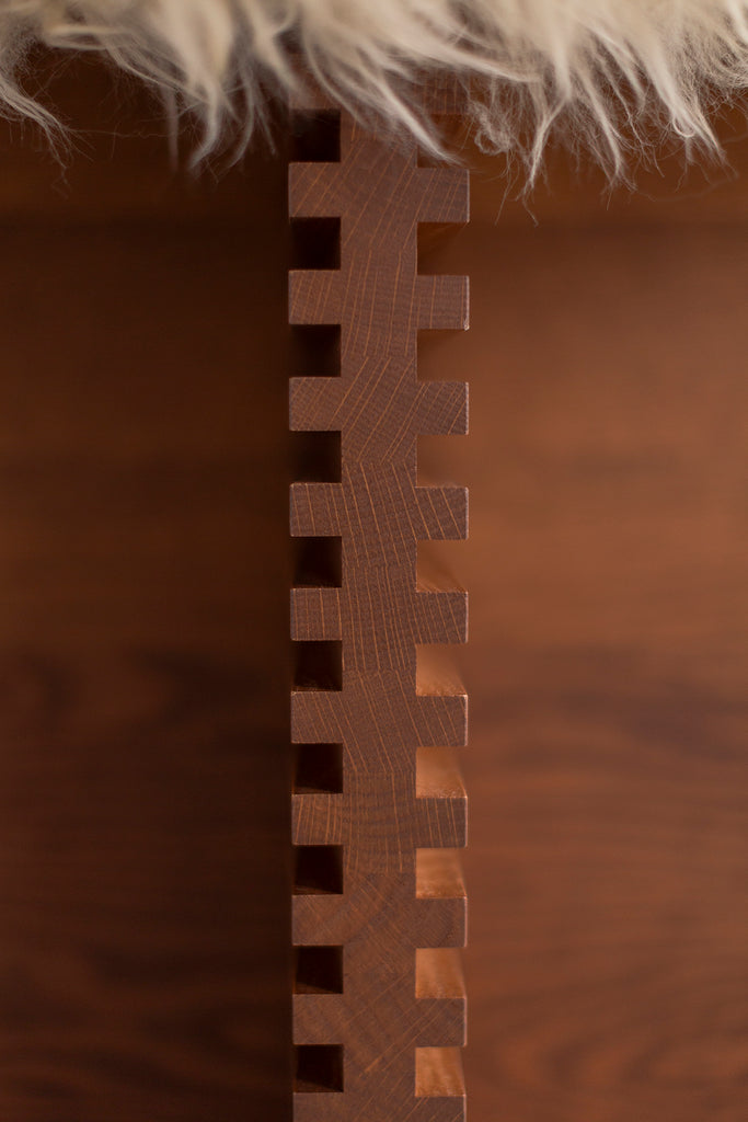 Cicely-Counter-Stool-Caramel-Sheepskin-02