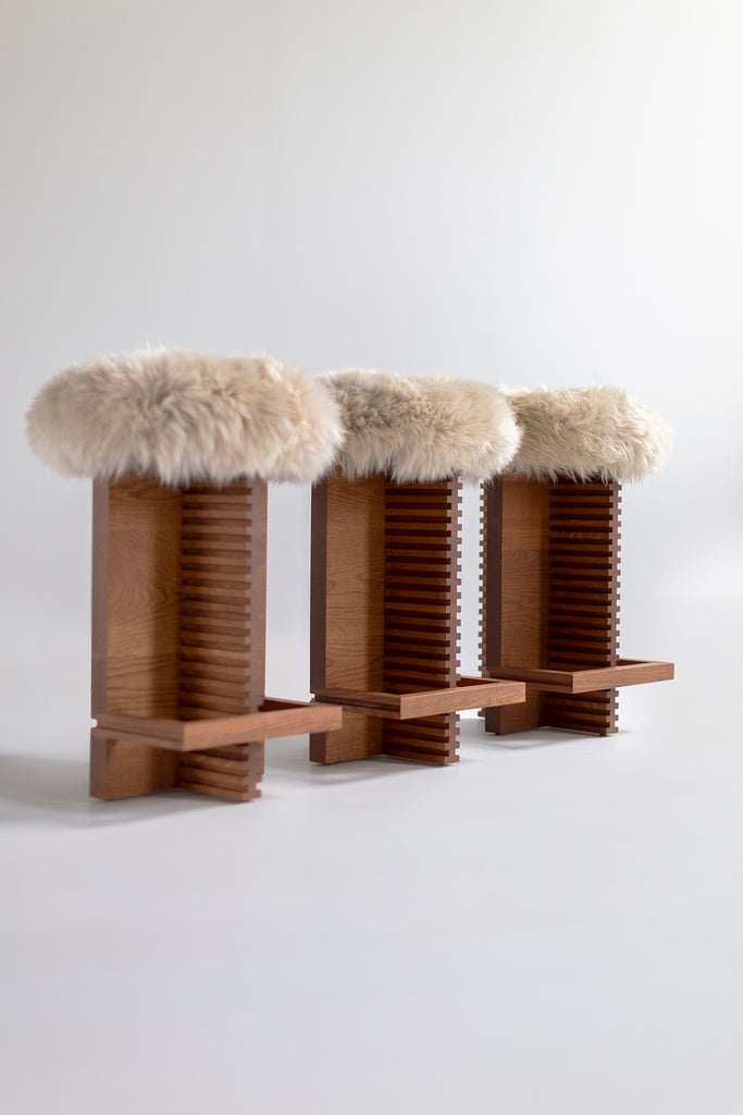 Cicely-Counter-Stool-Caramel-Sheepskin-03