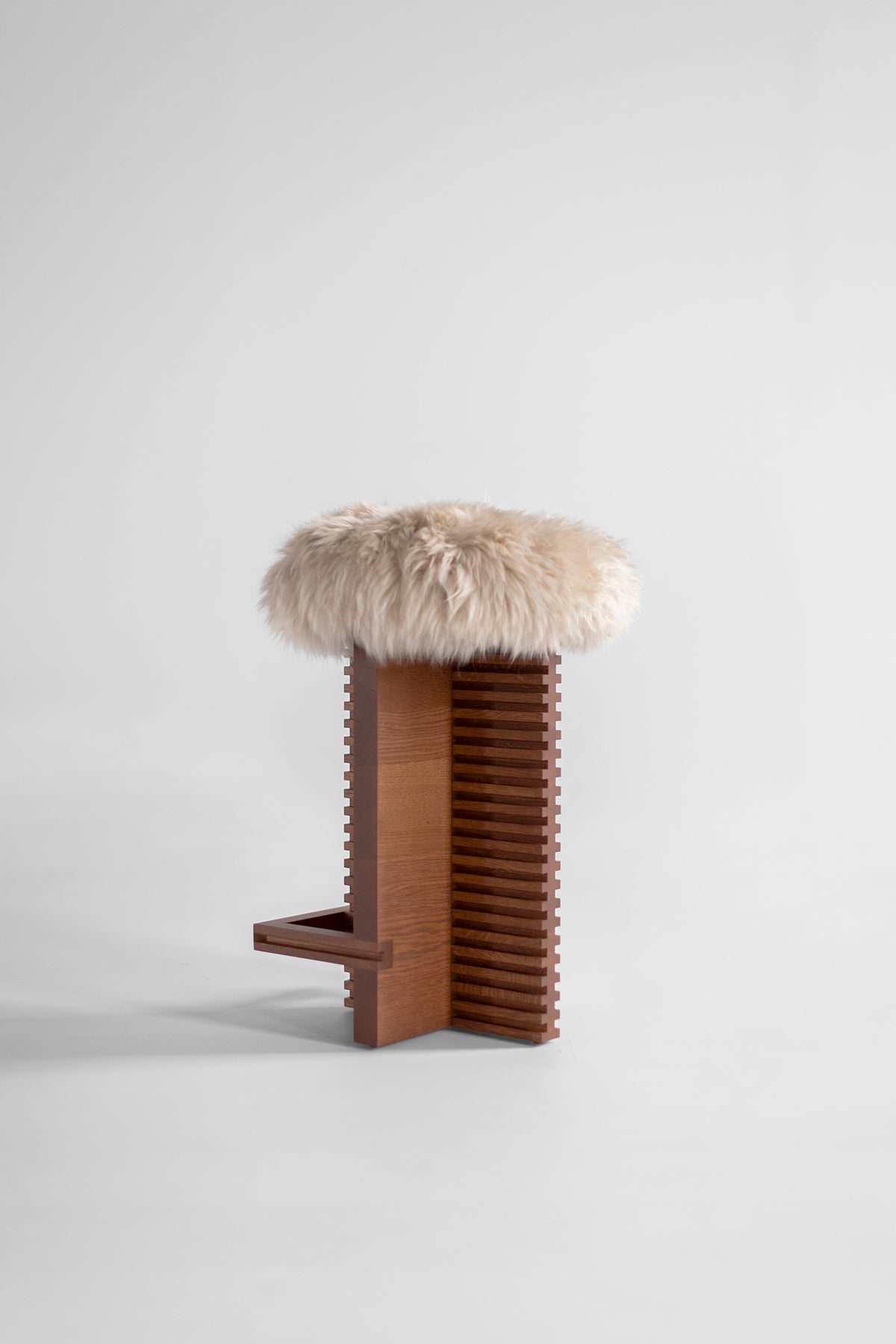 Cicely-Counter-Stool-Caramel-Sheepskin-05