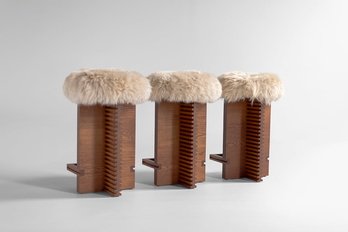 Cicely-Counter-Stool-Caramel-Sheepskin-07