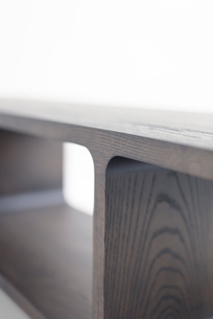Contemporary-Parker-Bench-Warm-Slate-06