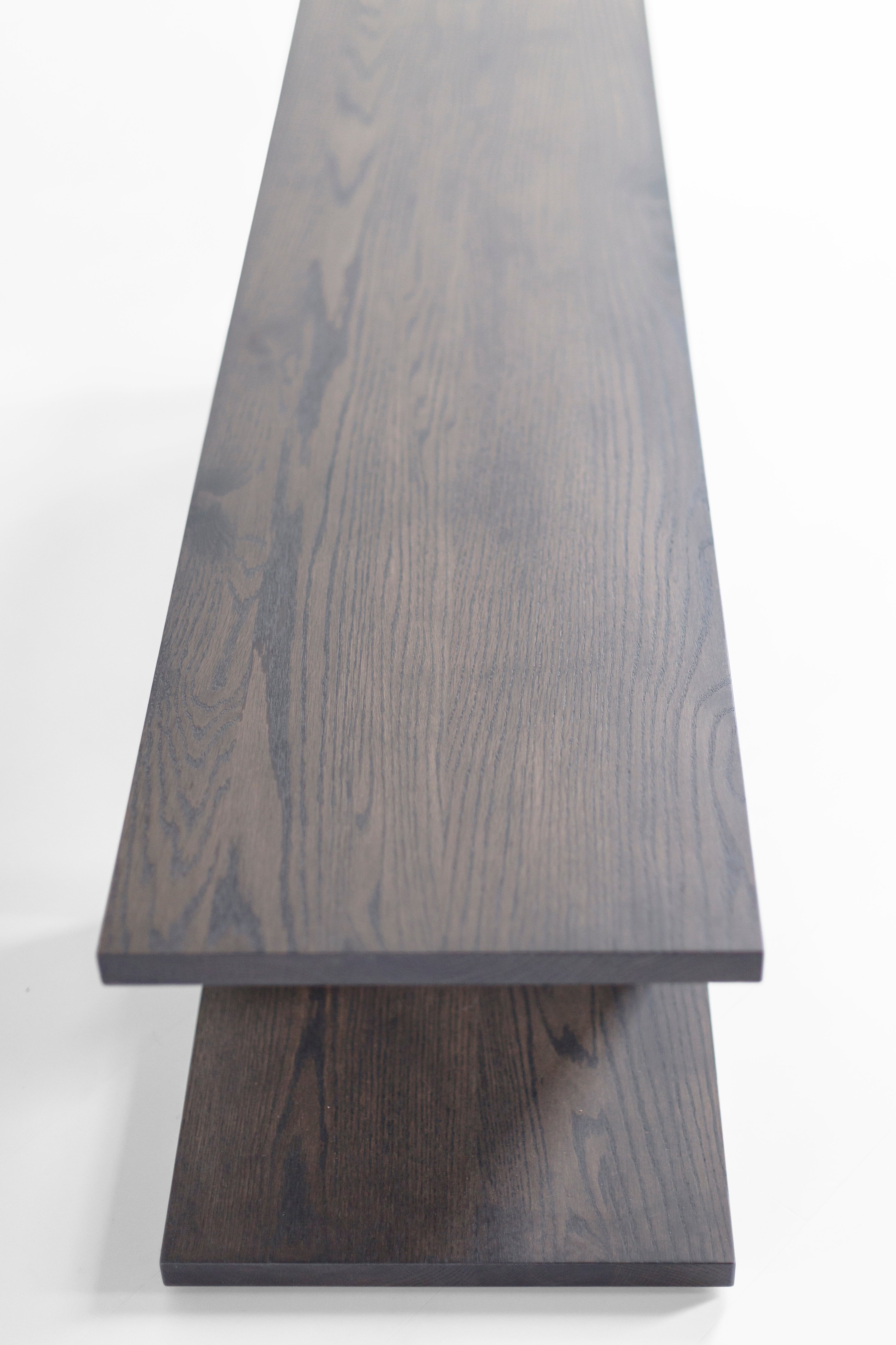 Contemporary-Parker-Bench-Warm-Slate-07