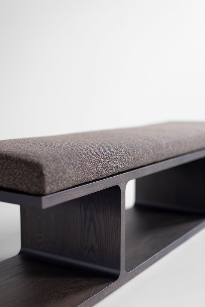 Contemporary-Parker-Bench-Warm-Slate-08