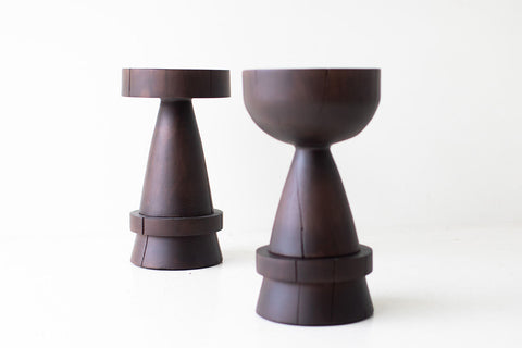 Counter-Stool-Walnut-Boca-Uno-01