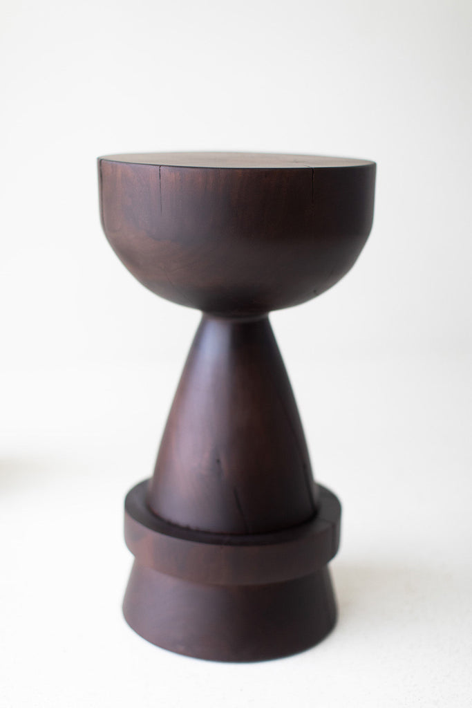 Counter-Stool-Walnut-Boca-Uno-04