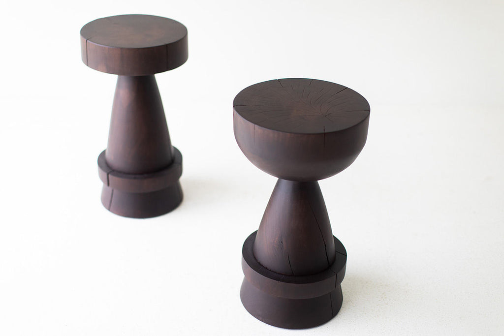 Counter-Stool-Walnut-Boca-Uno-05