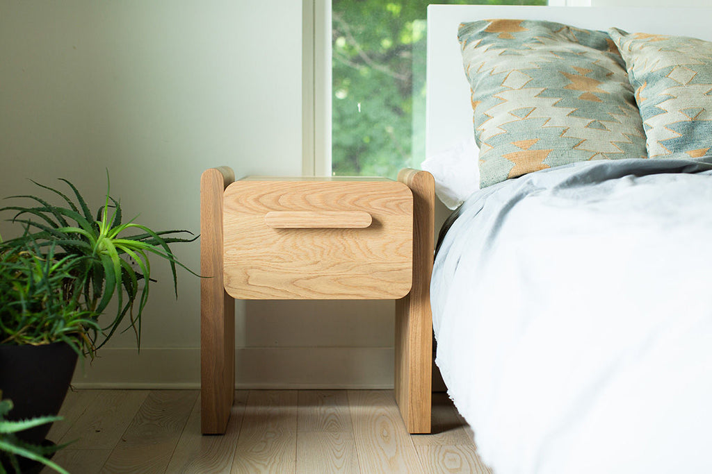 Iris-Nightstand-Bleached-White-Oak-10