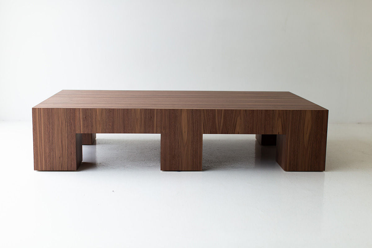 Large-Mondo-Coffee-Table-Walnut-03