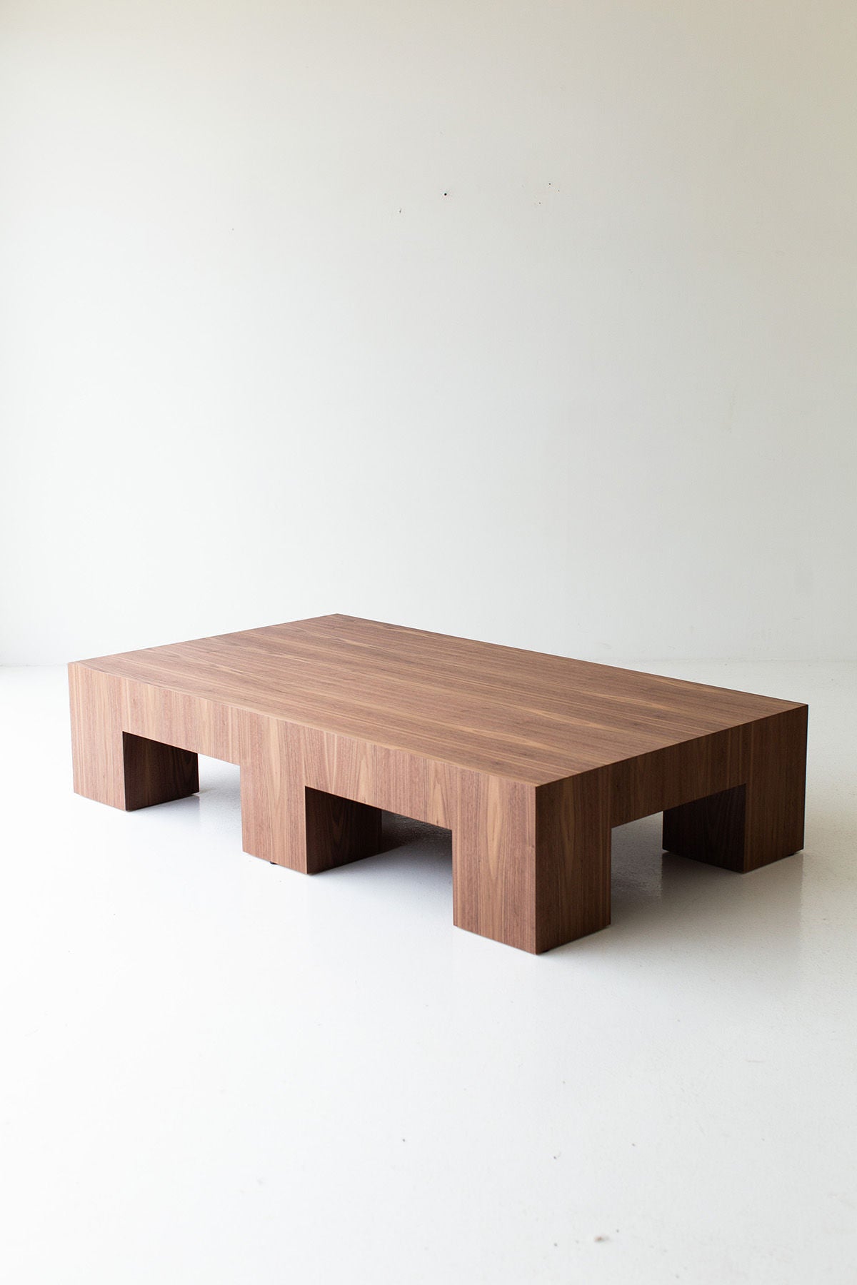 Large-Mondo-Coffee-Table-Walnut-04