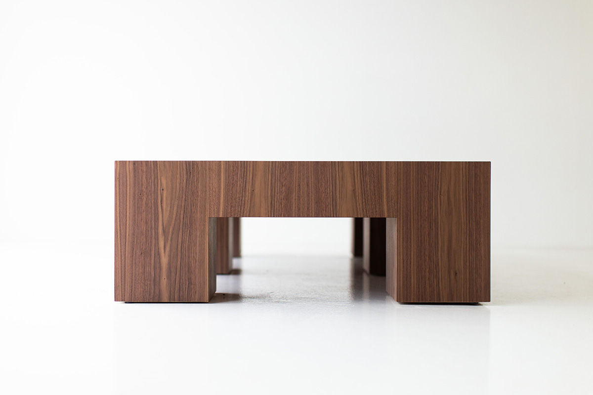 Large-Mondo-Coffee-Table-Walnut-06