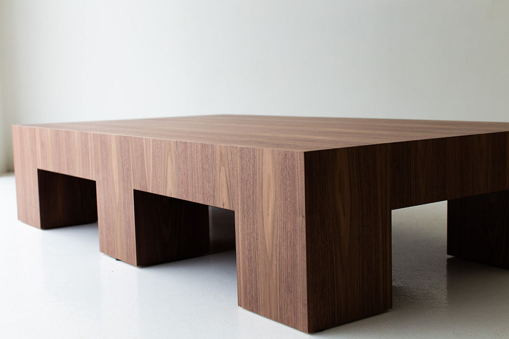 Large-Mondo-Coffee-Table-Walnut-07