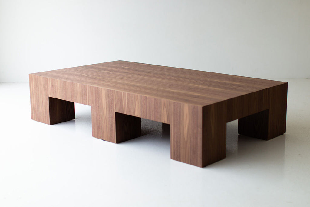 Large-Mondo-Coffee-Table-Walnut-10