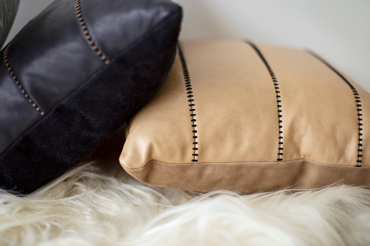 Leather-Throw-Pillow-The-Mode-Collection-003