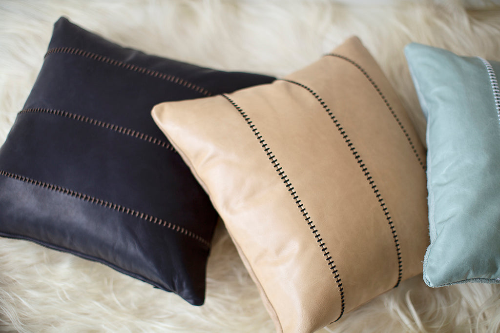 Leather-Throw-Pillow-The-Mode-Collection-007