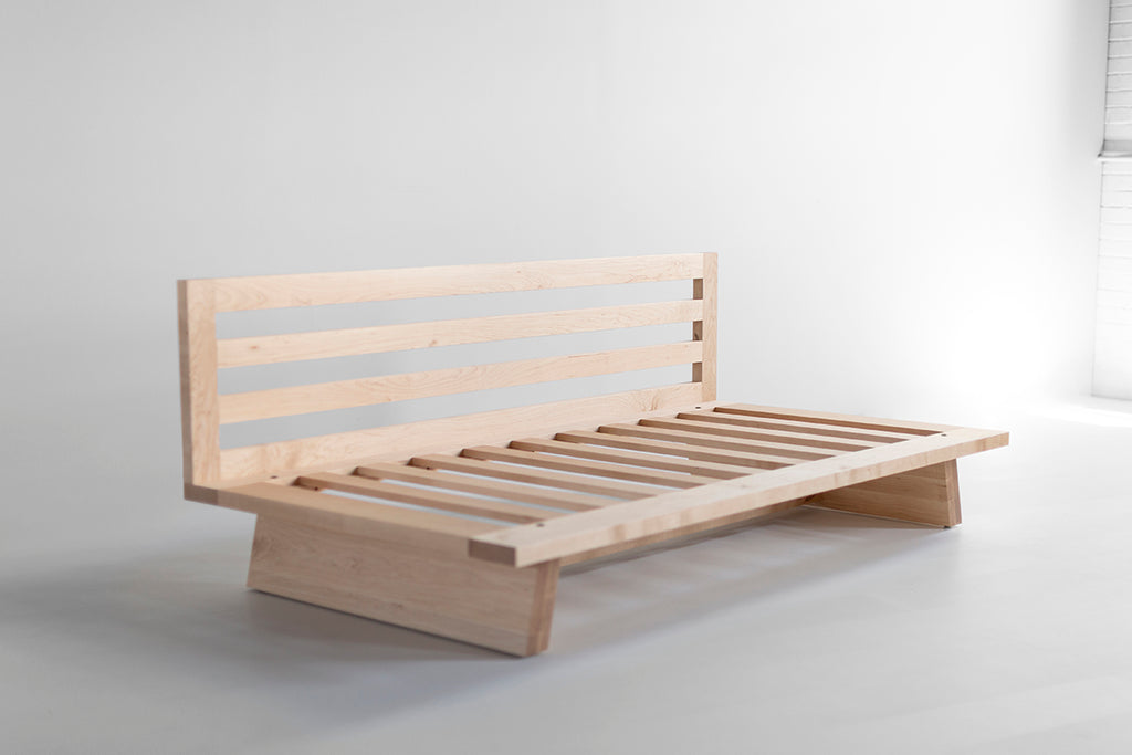 Maple-Sabi-Daybed-01