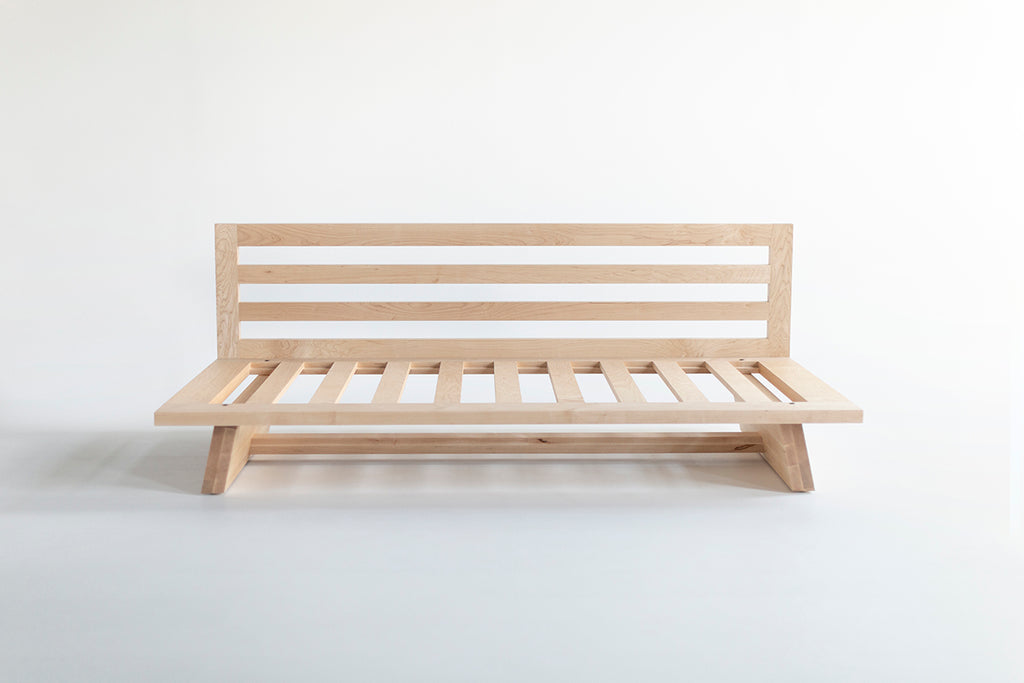 Maple-Sabi-Daybed-03