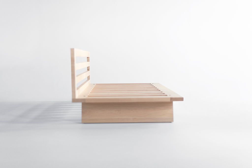 Maple-Sabi-Daybed-05