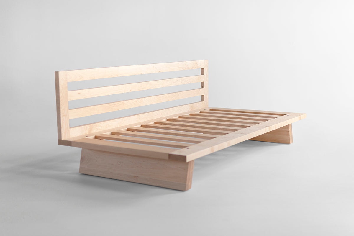 Maple-Sabi-Daybed-06