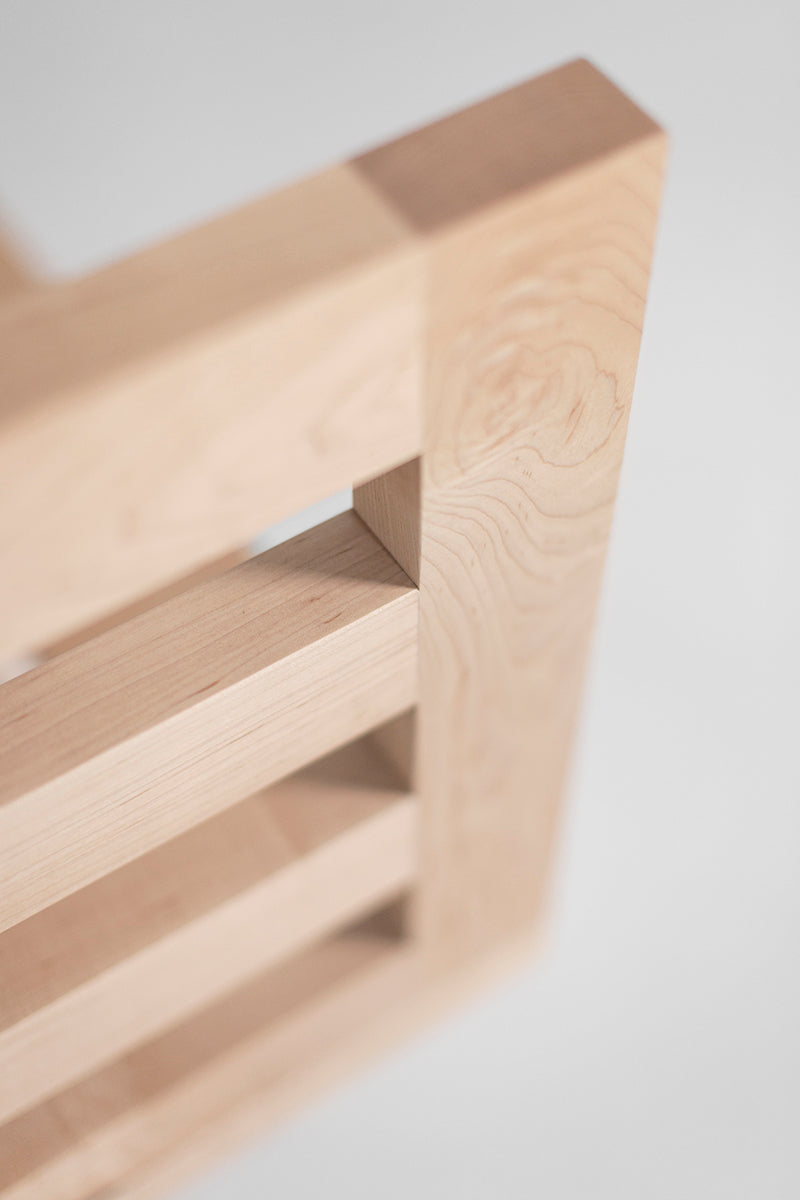 Maple-Sabi-Daybed-08