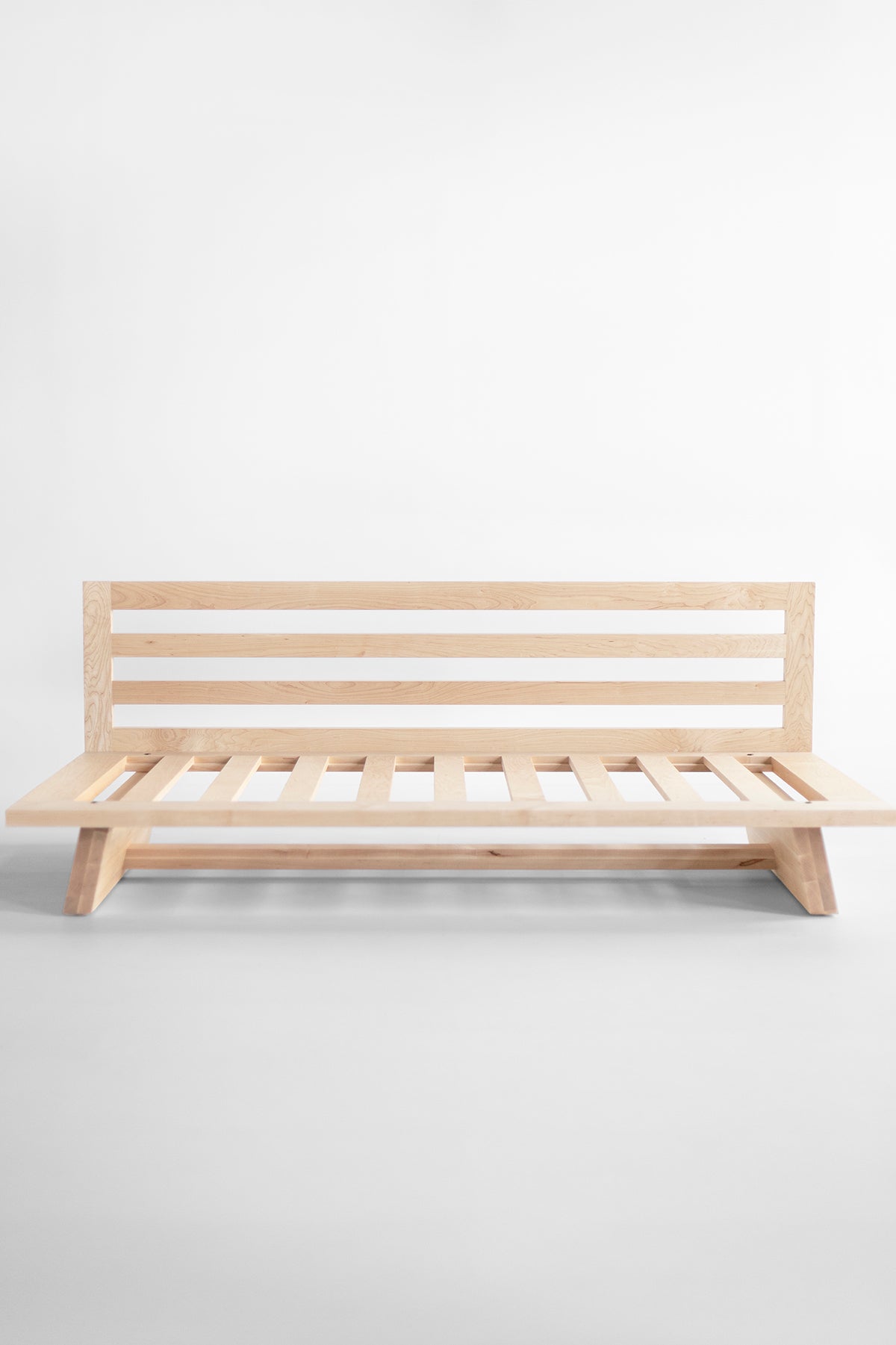 Maple-Sabi-Daybed-10