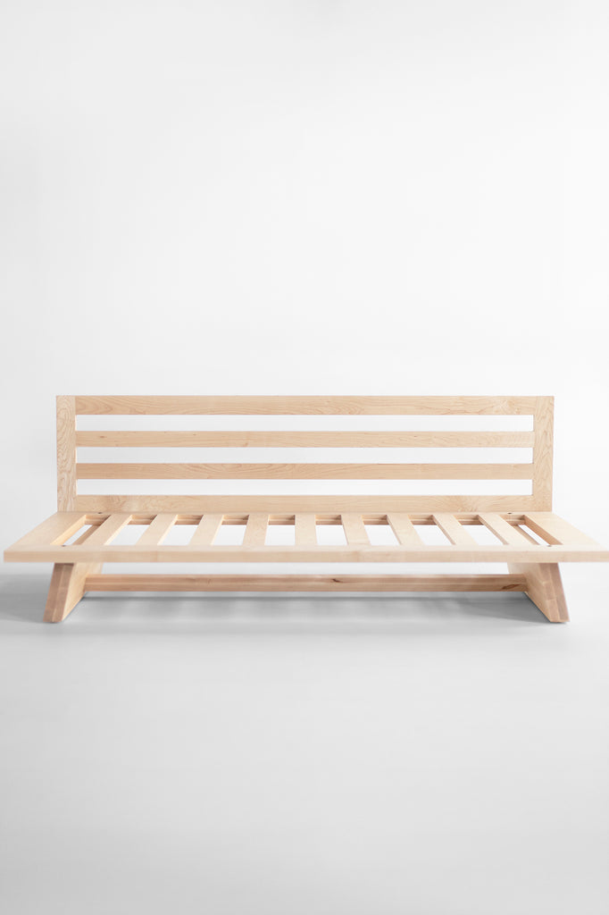 Maple-Sabi-Daybed-10