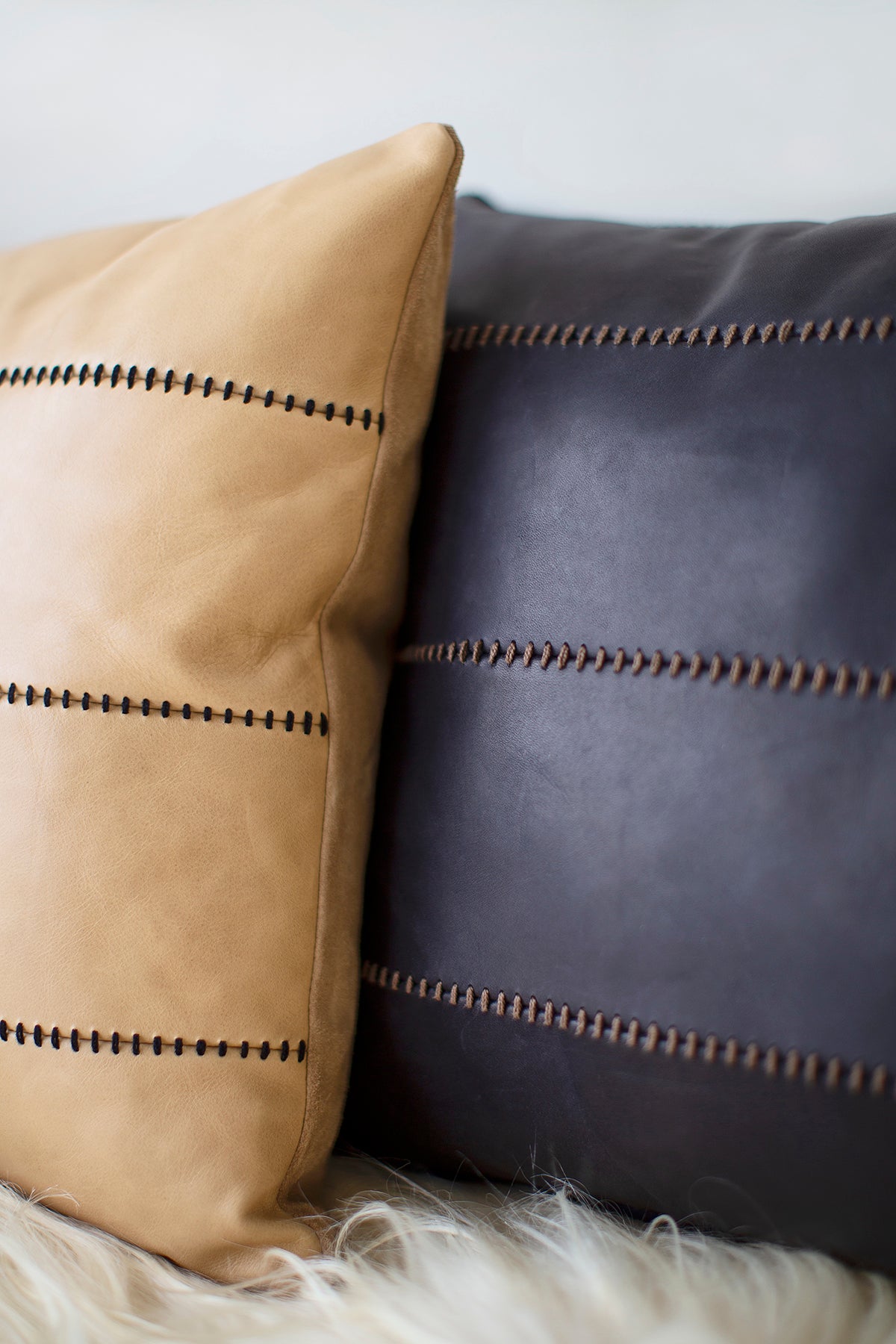 Mode-Black-Leather-Throw-Pillow-04