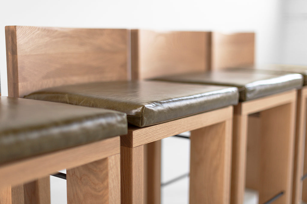 Modern-Bar-Stool-Leather-Seat-Chile-06