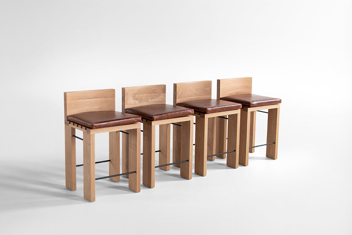 Modern-Bar-Stool-Leather-Seat-Chile-08