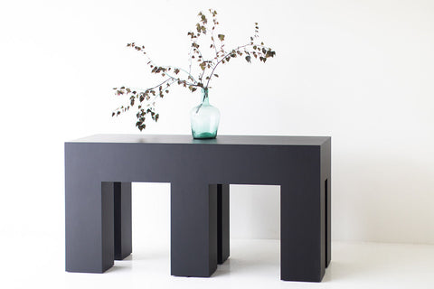 Modern-Black-Walnut-Console-Table-Mondo-01