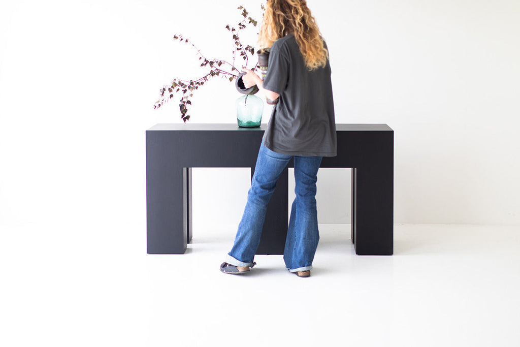 Modern-Black-Walnut-Console-Table-Mondo-06