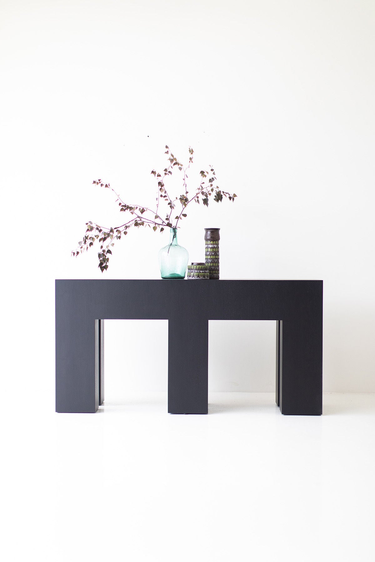 Modern-Black-Walnut-Console-Table-Mondo-07