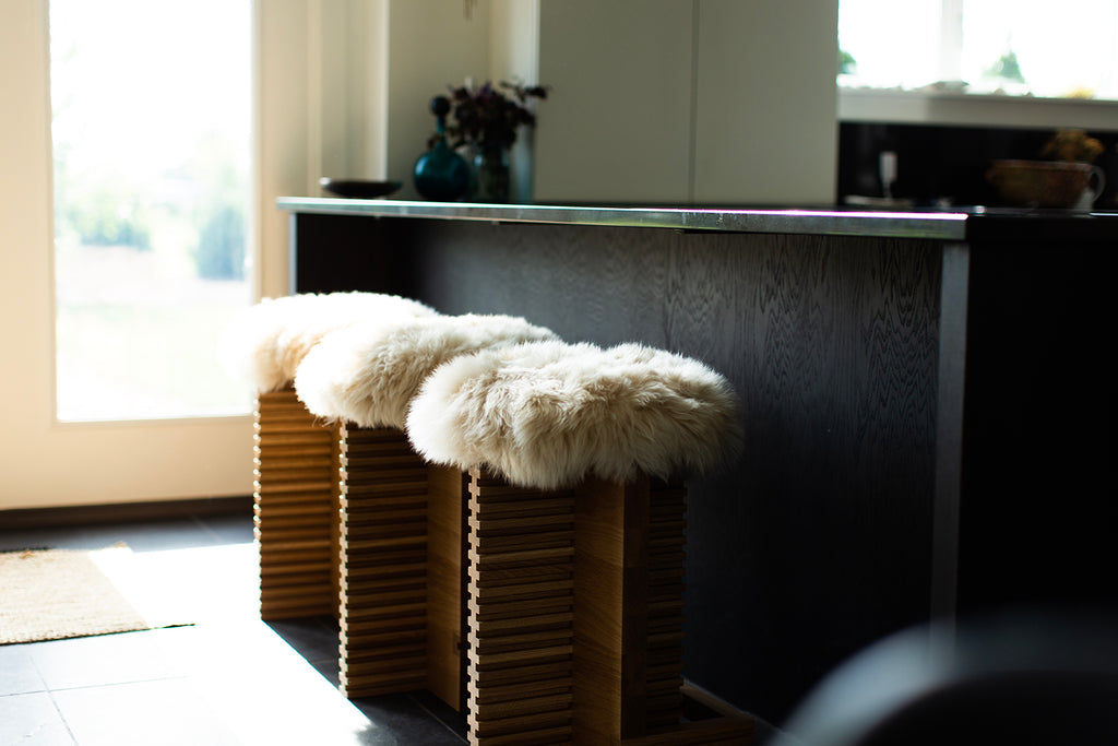 Modern-Cicely-Counter-Stool-Sheepskin-Seat-03