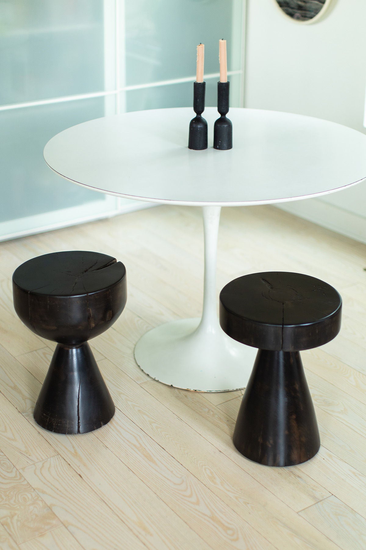 Modern-Dining-Stool-Boca-Uno-07