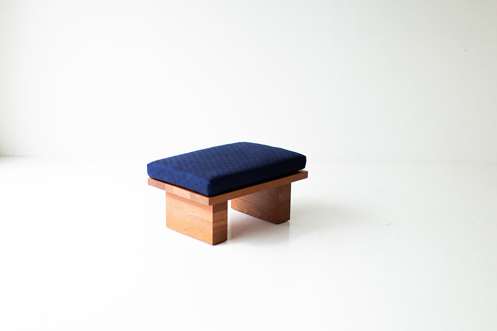 Modern-Patio-Furniture-Suelo-Chair-Ottoman-04