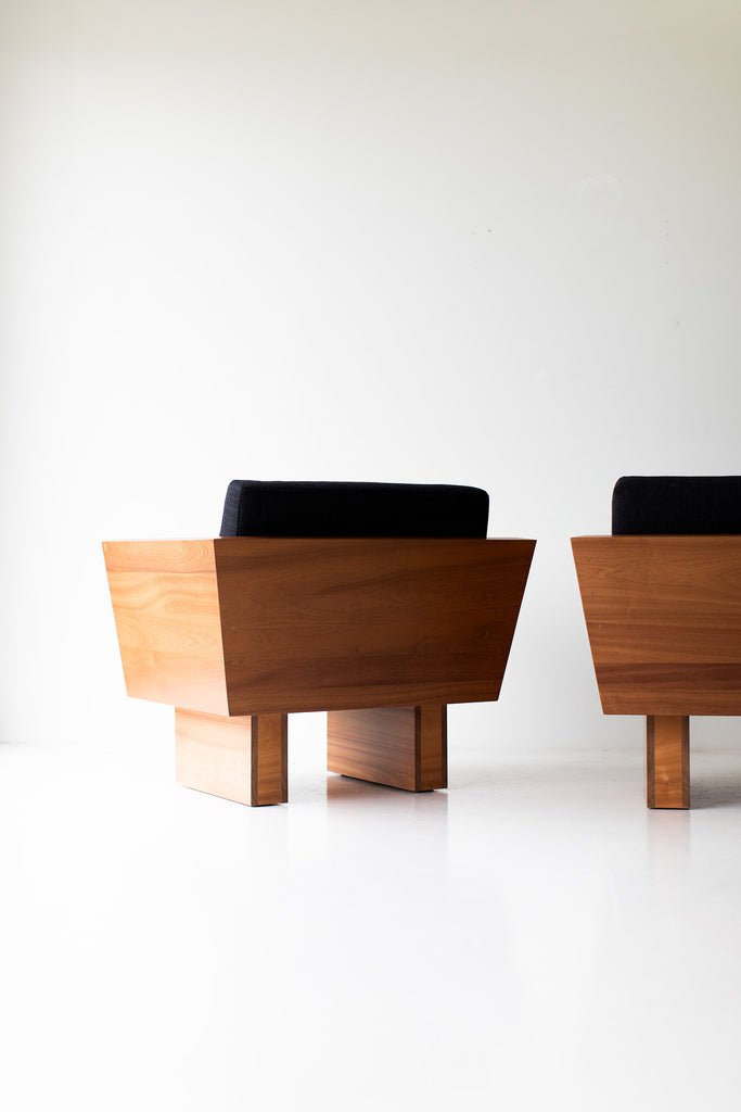 Modern-Patio-Furniture-Suelo-Chair-Ottoman-08