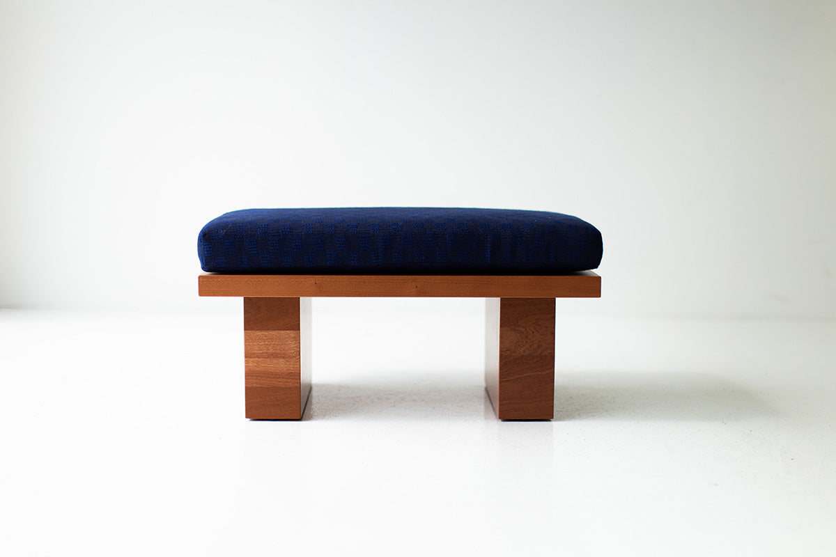 Modern-Patio-Furniture-Suelo-Ottoman-02