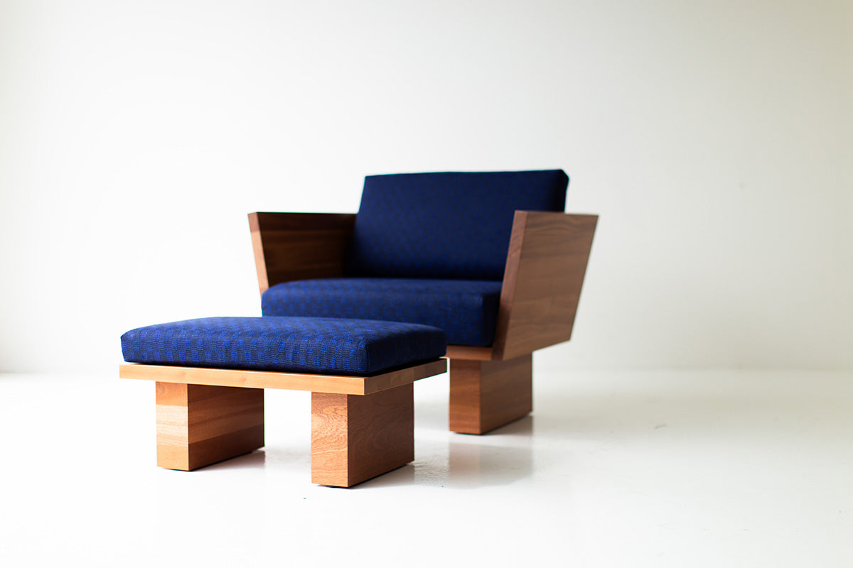 Modern-Patio-Furniture-Suelo-Ottoman-03