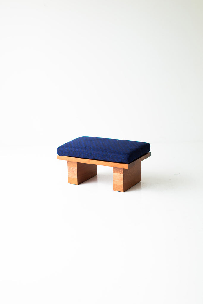 Modern-Patio-Furniture-Suelo-Ottoman-04