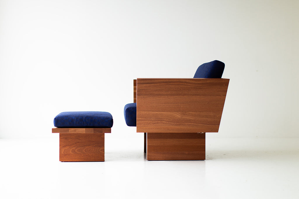 Modern-Patio-Furniture-Suelo-Ottoman-05