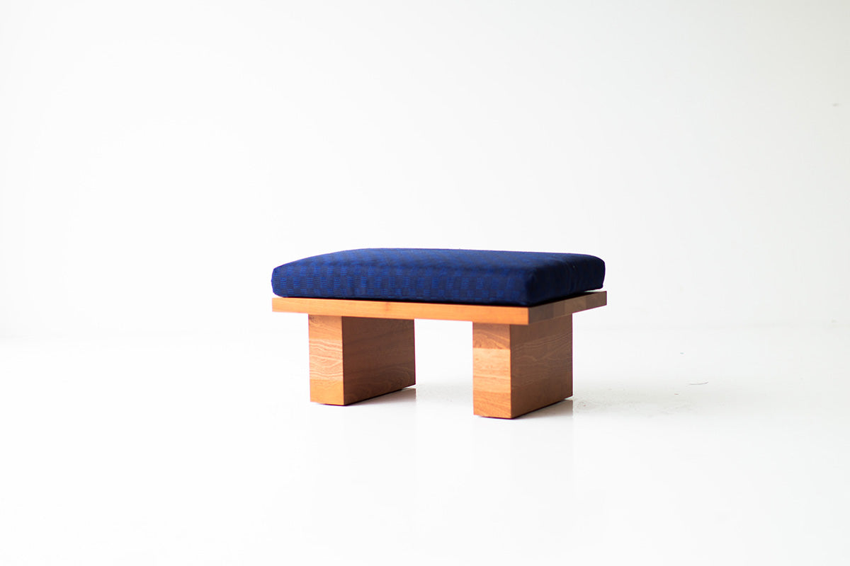 Modern-Patio-Furniture-Suelo-Ottoman-09