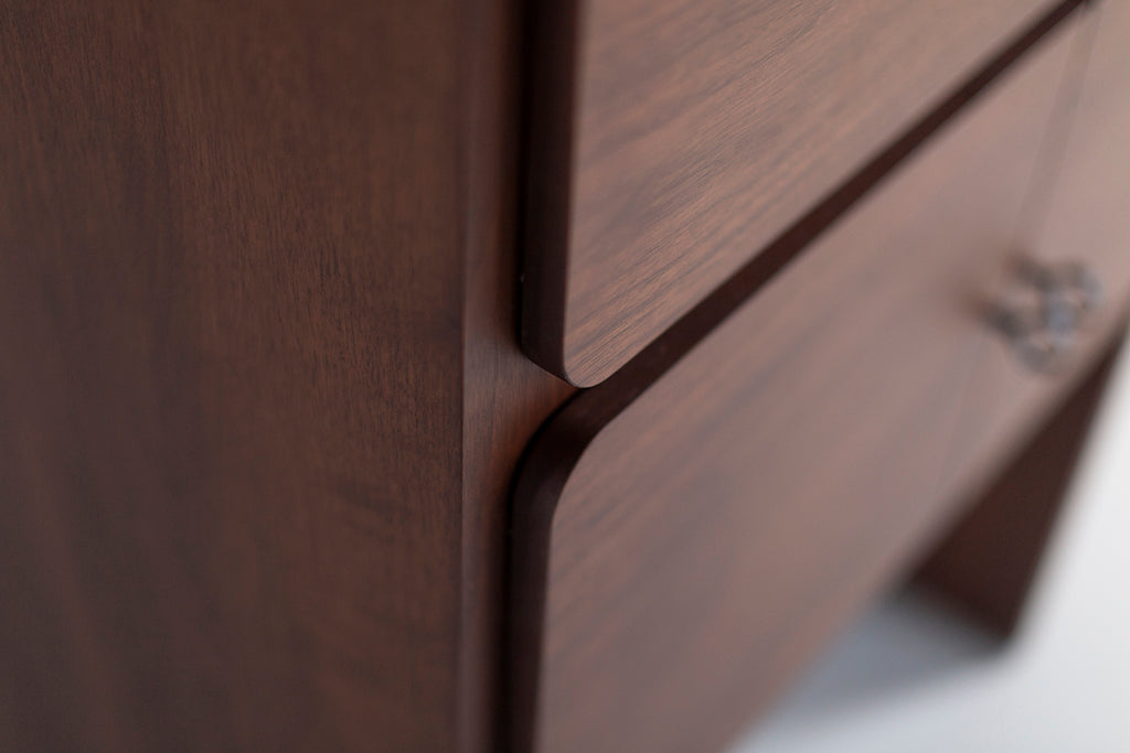Modern-Walnut-Bookshelf-Parker-02