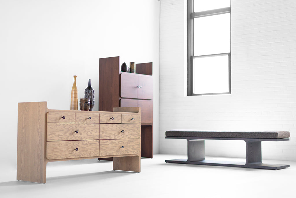 Modern-Walnut-Bookshelf-Parker-03